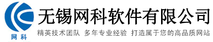 上海凈信實業為您提供生物樣品均質器.全自動樣品處理系統.QuEChERS樣品前處理系統.QuEChERS自動樣品制備系統